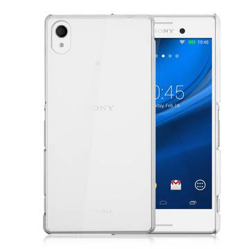 Аксесоари за Sony Xperia M4 Aqua – CaseBG