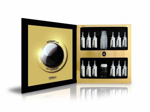 Botox Терапия за Коса – Rodeway BG – Качествена Козметика