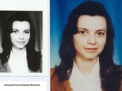 Кои са „Наглите“ от Добрич?