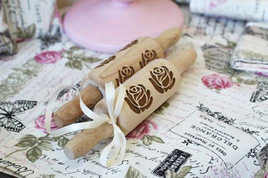 Празника на розата, Казанлък 2015