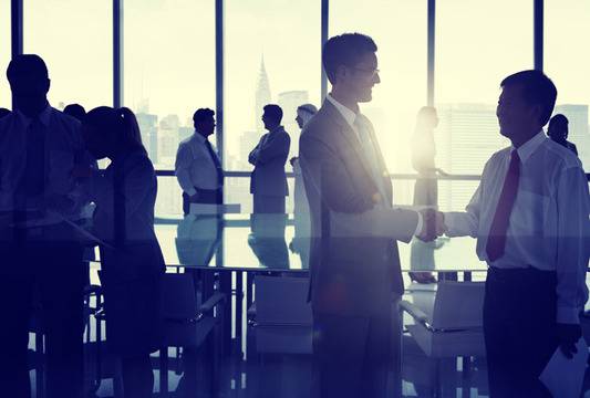 10 забавни истории и ценните бизнес поуки от тях