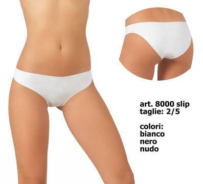 Малена – магазин за памучно безшевно бельо лазернорязани бикини ХС С М Л ХЛ 8000 памучни безшевни бикини