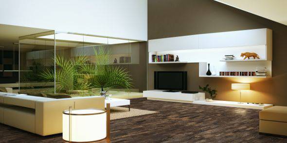 BARLINEK трислоен паркет колекция TASTES OF LIFE – Tsonev Flooring