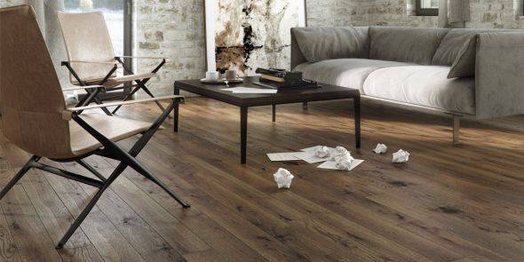 BARLINEK трислоен паркет колекция DECOR LINE – Tsonev Flooring