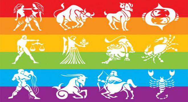 Изключително забавен хороскоп