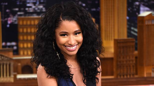 Viralbg: Как жените завладяха Рап музиката