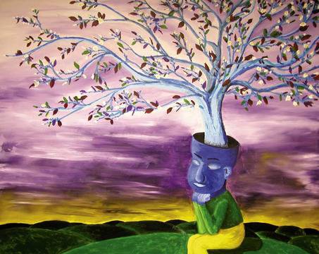 Лесен тест да проверите кое е наистина важно за вас