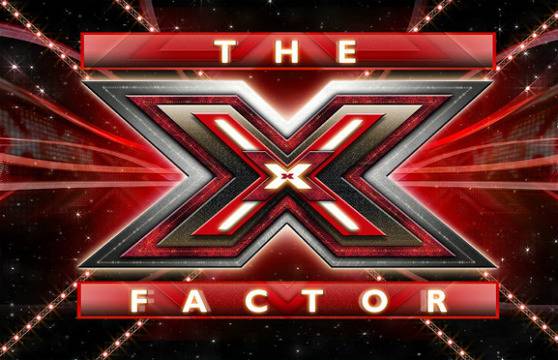 Стартираха записванията за кастинг в X Factor 4