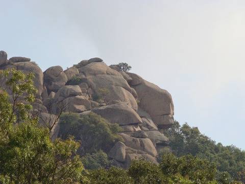 ХОТЕЛ STYLE PLACE КИТЕН