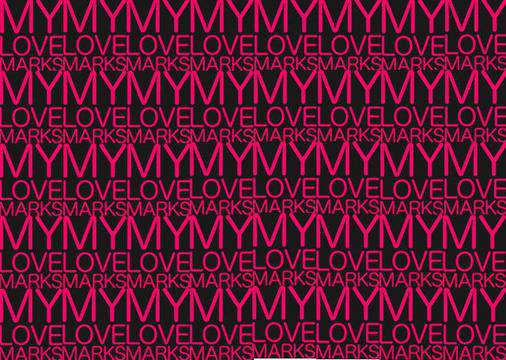 Кои продължават след първия кръг на „Любимите марки“