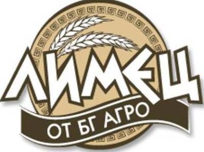 Лимец 500 гр. от БГ Агро – здравословен заместител на бялото брашно – Топ Груп Плюс