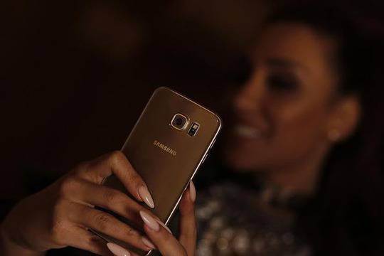 Мария Илиева открива сезона на Кранево