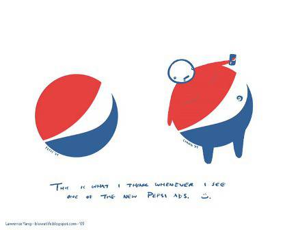 15 весели лога, които провалиха репутацията на компаниите си