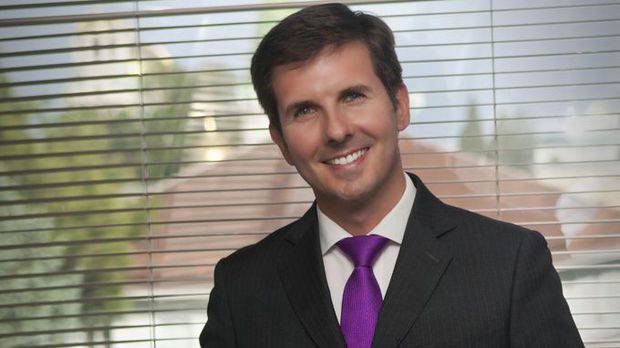 Топ 10 на фармацевтичните компании в България