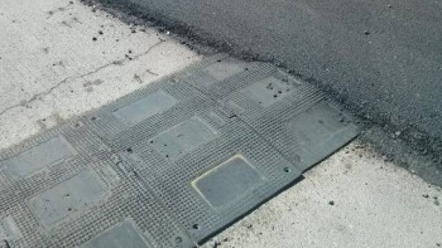 „Цариградско море“ след ремонт за 20 млн. лв.