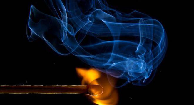 3 признака, че сте в състояние „Прегаряне“