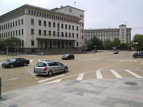 Калин Христов и Порожанов също кандидати за БНБ