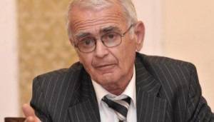 НЕ БИВА ДА СЕ ПРЕМЪЛЧАВА