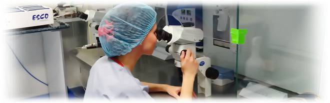 АГ болница „СЕЛЕНА“ Пловдив