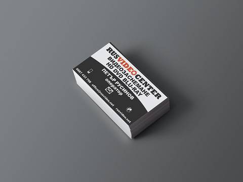 Всичко за онлайн бизнеса на едно място!