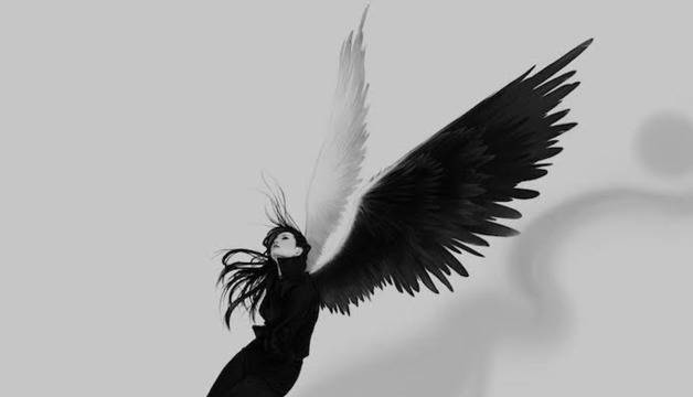 Приказка за волята и неволята