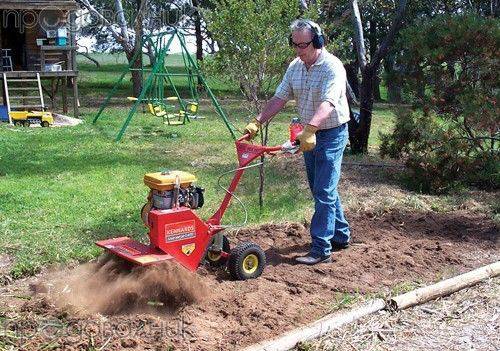 Организирайте детски рожден на открито