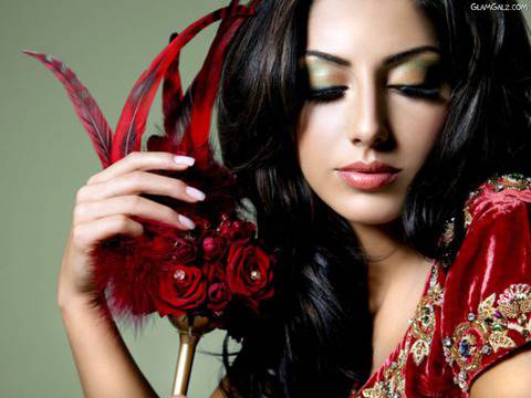 Зодиите, по които мъжете си губят ума