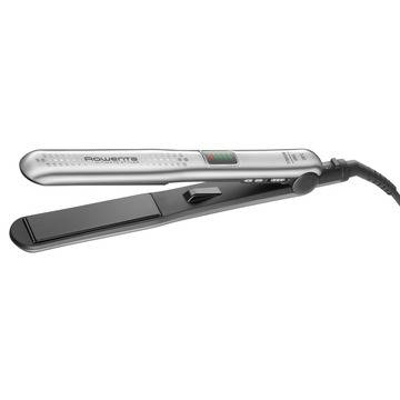Преса за коса Rowenta Ultimate Styler SF6020