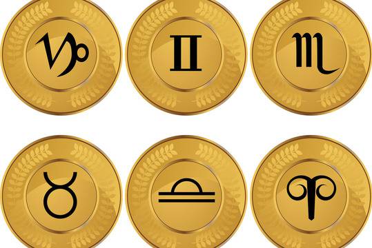 Дневен хороскоп за понеделник, 8 юни 2015