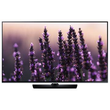 Телевизор Smart LED Samsung 32H5500, 32″ (80 см), Full HD