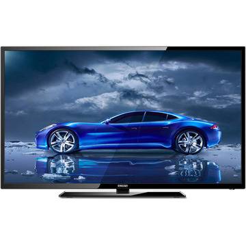 Телевизор LED Star-Light, 32″ (80 см), HD, 32DM1000