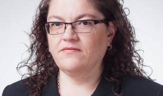 Потребителският кредит: защо го теглим и за какво го харчим