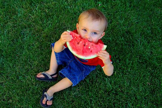 Топ 8 обидни думи с невинен произход