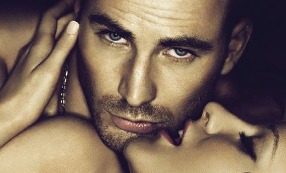 Евтини бижута онлайн