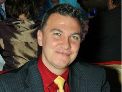 България е заплаха за сигурността на Европейския съюз