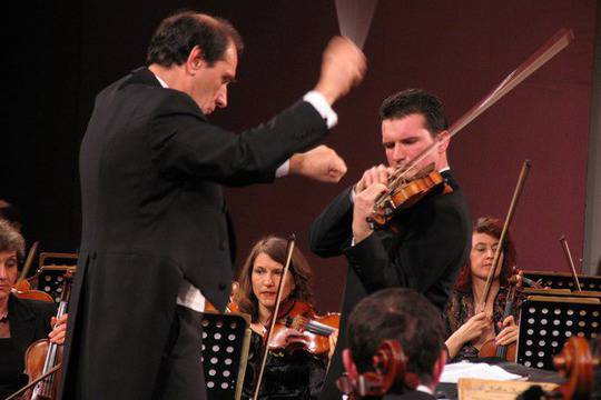 Загадка за умници