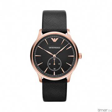 Emporio Armani Часовници