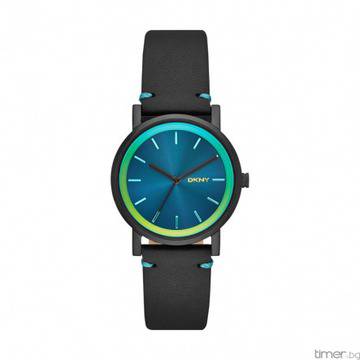 DKNY Часовници