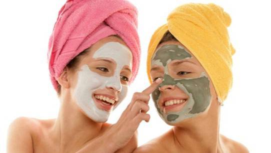 Интересни истории, любопитни факти и полезни съвети