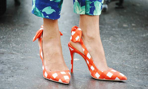 обувки, обувки цена, онлайн магазин за обувки