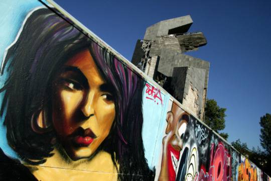 10 признака, по които се познава истинският софиянец