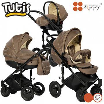 Блог Бебешки колички, Детски колички, Столчета за кола