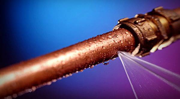 Какво трябва да знаем при подмяна на водопровода в жилището – Направи си сам – Ремонти строителни и довършителни дейност за…