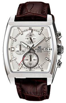 Часовник Casio Edifice EFR-524L-7A