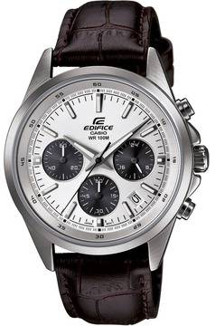 Часовници Casio Часовник Casio Edifice EFR-527L