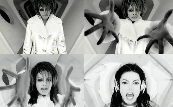 10-те най-скъпи музикални видеоклипа на всички времена