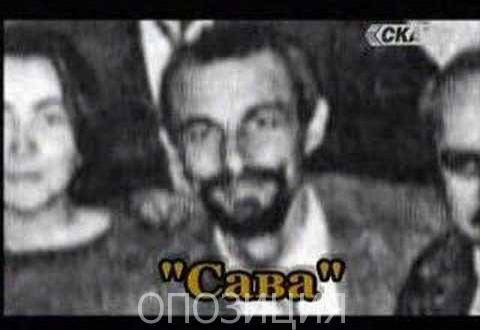 Истината за Ахмед Доган! Престъпник или политик!?