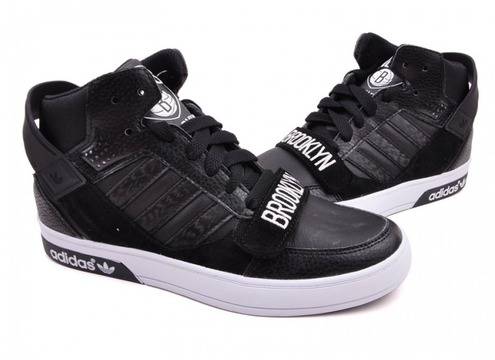 Adidas Hard Court – Мъжки кецове Адидас