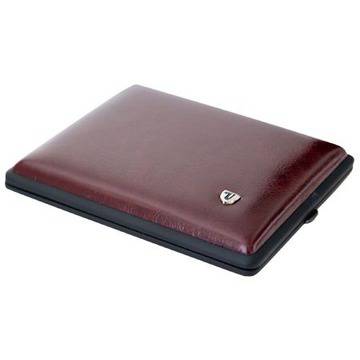 Луксозни подаръци за пушачи – табакери и аксесоари