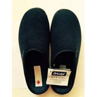 ОРТОПЕДИЧНИ ЧЕХЛИ DR. LUIGI ЗА ЖЕНИ И МЪЖЕ КОМФОРТ И УДОБСТВО ЗА КРАКА